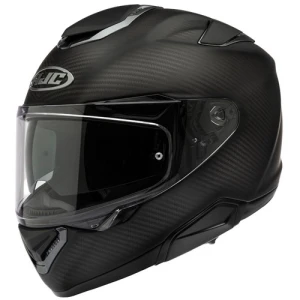 Kask HJC RPHA 72 CARBON Matt