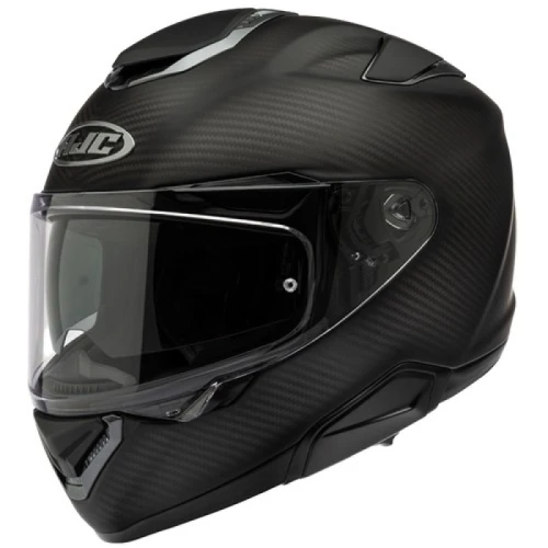 hjc-rpha72-carbon-matt-1.jpg