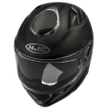 hjc-rpha72-carbon-matt-2.jpg