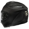 hjc-rpha72-carbon-matt-3.jpg