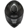 hjc-rpha72-carbon-matt-4.jpg