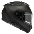 hjc-rpha72-carbon-matt-5.jpg