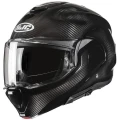 hjc-f100-carbon-1.jpg
