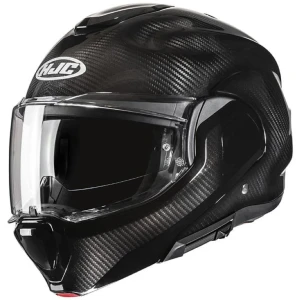 Kask HJC F100 Carbon