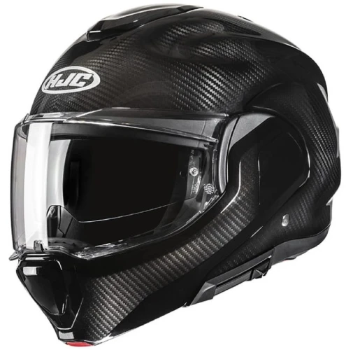 hjc-f100-carbon-1.jpg