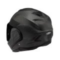 hjc_f100_carbon_matt-3.jpg