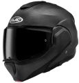 hjc_f100_carbon_matt-1.jpg