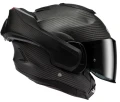 hjc_f100_carbon_matt-2.jpg