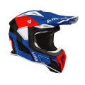 airoh_aviatorace2_shield_blurosso_2.jpg