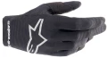 alpinestars_radar_glove_nero.jpg