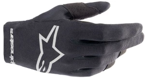 Rękawice ALPINESTARS RADAR