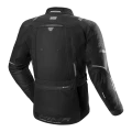 Kurtka Shima Hero 3.0 G2 Black