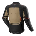 Kurtka Shima Hero 3.0 G2 Brown