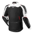 Kurtka Shima Hero 3.0 G2 RED