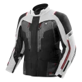 Kurtka Shima Hero 3.0 G2 RED