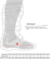 alpinestars-off-road-size-tabela.jpg