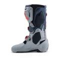 alpinestars_tech10_enduro_3.jpg