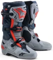 alpinestars_tech10_enduro_1.jpg