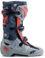 alpinestars_tech10_enduro_2.jpg