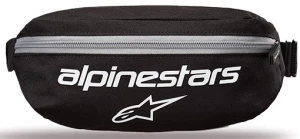 Saszetka nerka Alpinestars Only Linear