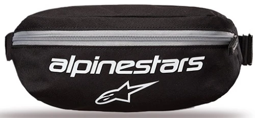 saszetka-nerka-alpinestars-only-linear-black.jpg