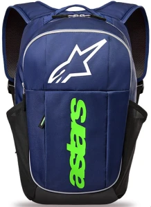 Plecak Alpinestars GFX Boss