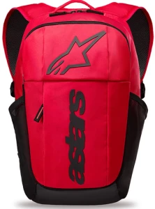 Plecak Alpinestars GFX Boss | red