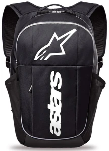 Plecak Alpinestars GFX Boss | black