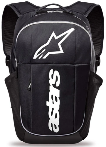 plecak-alpinestars_gfx_boss_backpack_black.jpg