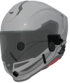 alpinestarsa-connect-3.JPG
