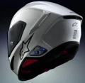alpinestarsa-connect-4.JPG