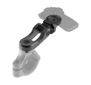 Quad Lock Motorcycle Adjustable Arm PRO