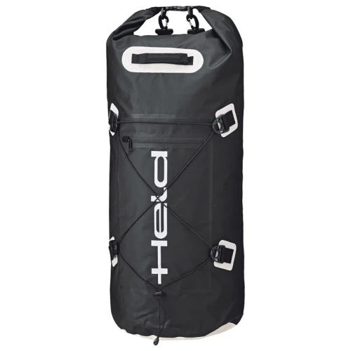 Torba Held 40 L czarna.jpg