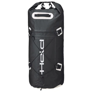 Torba Held Roll-Bag 2 Black 90L