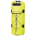 Torba Held 40 L 2.jpg