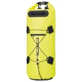 Torba Held 40 L 1.jpg