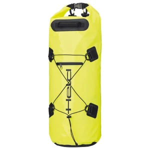 Torba Held Roll-Bag 2 Fluo Yellow 90L