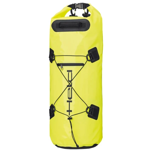 Torba Held 40 L 1.jpg