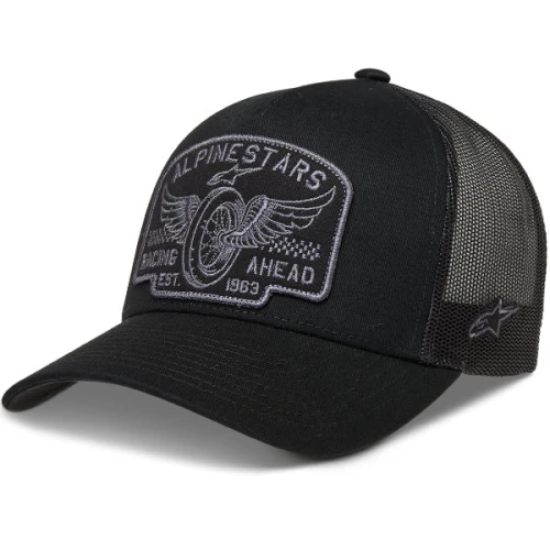 Casual-Cap-Heritage-BlackGrey-1_1024x1024.jpg