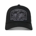 Casual-Cap-Heritage-BlackGrey-2_large.jpg