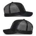 Casual-Cap-Heritage-BlackGrey-3_large.jpg