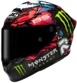 kask-hjc-rpha1-v2-carbon-funky-diablo-1.jpg