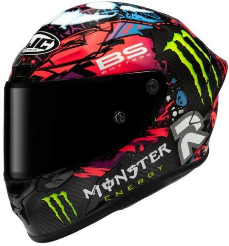 kask-hjc-rpha1-v2-carbon-funky-diablo-1.jpg