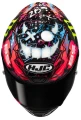 kask-hjc-rpha1-v2-carbon-funky-diablo-2.jpg