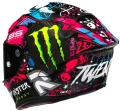 kask-hjc-rpha1-v2-carbon-funky-diablo-3.jpg