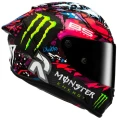 kask-hjc-rpha1-v2-carbon-funky-diablo-4.jpg