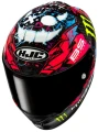 kask-hjc-rpha1-v2-carbon-funky-diablo-5.jpg