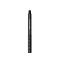 Insta360 Extended Edition Selfie Stick 3m