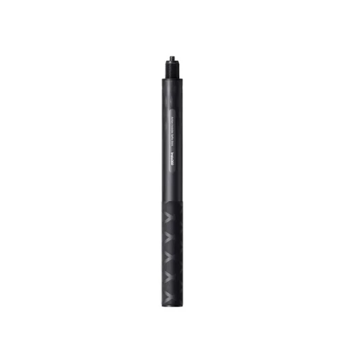 Insta360 Extended Edition Selfie Stick 3m