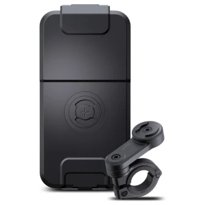 ETUI UNIWERSALNE SP CONNECT BUNDLE PHONE CASE LT XL